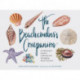 Beachcomber's Companion: An Illustrated Guide to Collecting and Identifying Beach Treasures