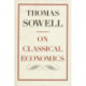 On Classical Economics