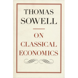On Classical Economics