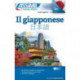 Il Giapponese (Book only): Methode de japonais pour Italiens