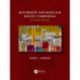 Biochemistry and Molecular Biology Compendium