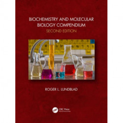 Biochemistry and Molecular Biology Compendium