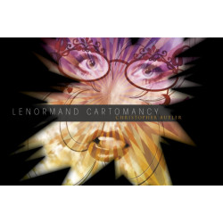 Lenormand Cartomancy