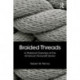 Braided Threads: A Historical Overview of the American Nonprofit Sector