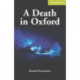 A Death in Oxford Starter/Beginner