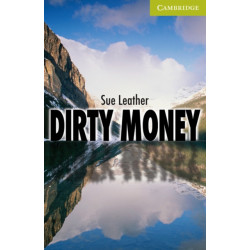 Dirty Money Starter/Beginner
