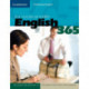 English365 3 Student's Book