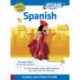Spanish Phrasebook