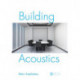Building Acoustics