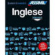 Quaderni di Esercizi Inglese - Intermedi