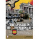 The Spanish in the SS and Wehrmacht, 1944-1945: The Ezquerra Unit in the Battle of Berlin
