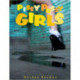Pissy Pussy Girls