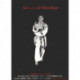 Advanced Shotokan 2nd Edition