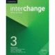 Interchange Level 3 Workbook