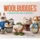 Woolbuddies