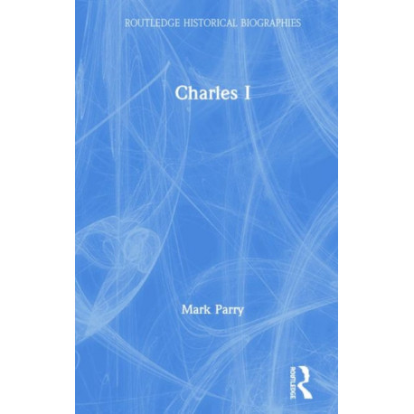 Charles I