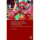 Chinese Television and National Identity Construction: The Cultural Politics of Music-Entertainment Programmes