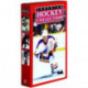 Canadian Hockey Box Set: Includes Greatest Moments in Canadian Hockey, Canadian Hockey Record Breakers, Weird Facts about Canadian Hockey