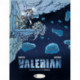 Valerian: The Complete Collection Vol. 5