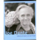 Joe Dante