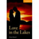 Love in the Lakes Level 4
