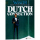 Largo Winch 3 - Dutch Connection