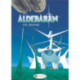 Aldebaran Vol. 3: The Creature