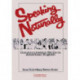 Speaking Naturally Student's book: Communication Skills in American English