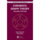 Chromatic Graph Theory