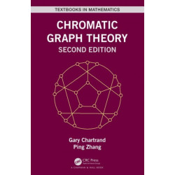 Chromatic Graph Theory