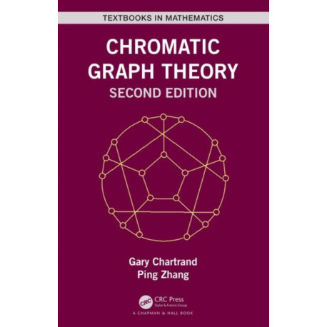 Chromatic Graph Theory