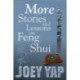 More Stories & Lessons on Feng Shui