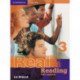 Cambridge English Skills Real Reading 3 with answers