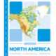 North America