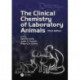 The Clinical Chemistry of Laboratory Animals