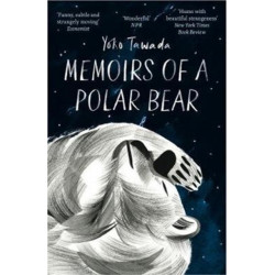 Memoirs of a Polar Bear