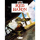 Red Baron Vol. 2 Rain of Blood