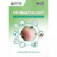 Dermatology: A Quick Reference Guide