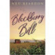 Blackberry Bill