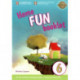 Storyfun Level 6 Home Fun Booklet
