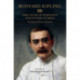 The Cause of Humanity and Other Stories: Rudyard Kipling's Uncollected Prose Fictions