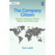 The Company Citizen: Good for Business, Planet, Nation and Community
