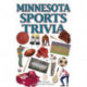 Minnesota Sports Trivia