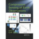 Compressive Sensing of Earth Observations