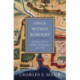 Once Within Borders: Territories of Power, Wealth, and Belonging since 1500