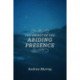 Secret of the Abiding Presence, The