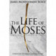 Life of Moses, The