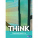 Think Level 4 Teacher's Book