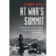At War's Summit: The Red Army and the Struggle for the Caucasus Mountains in World War II