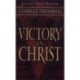 VICTORY IN CHRIST